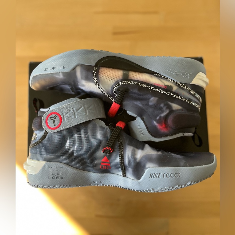 Nike Kobe AD NXT FF